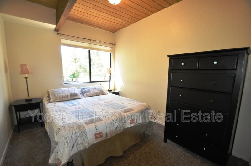 Groveland Townhome: 12691 Junipero Serra Way