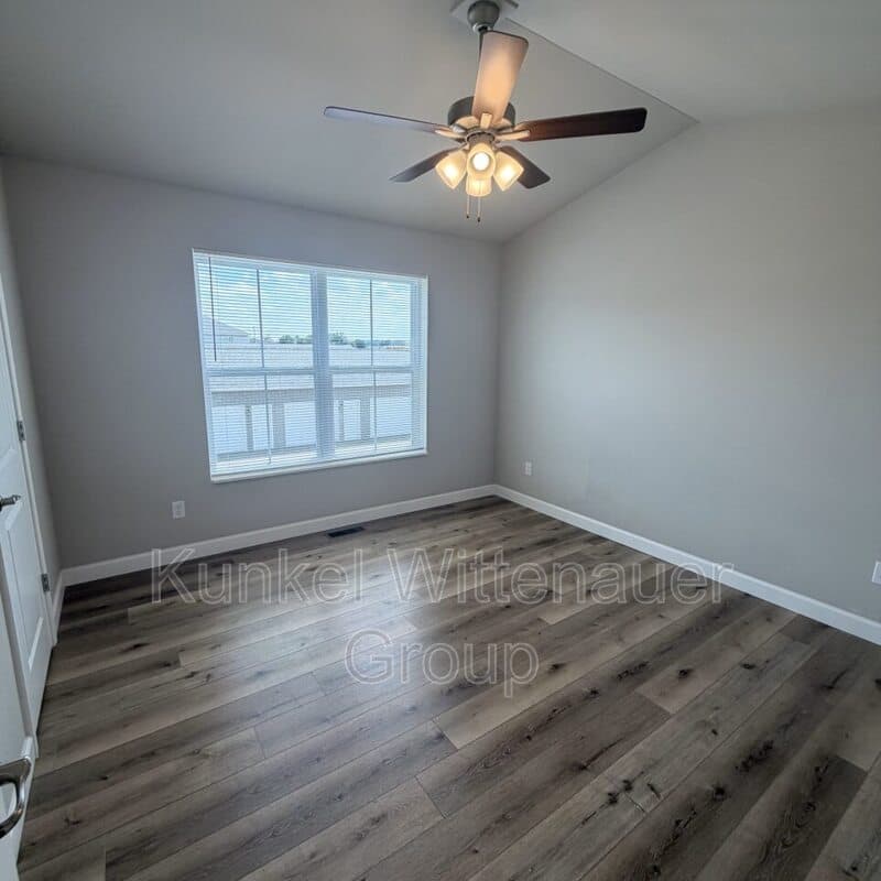 O'FALLON Condo: 213-G CORAL SEA WAY