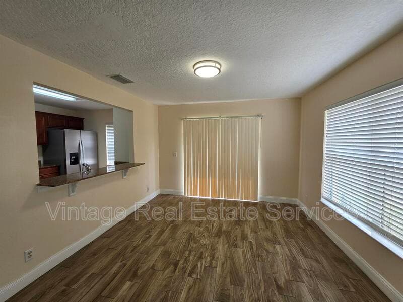 Valrico House: 3429 Dragon View Ct