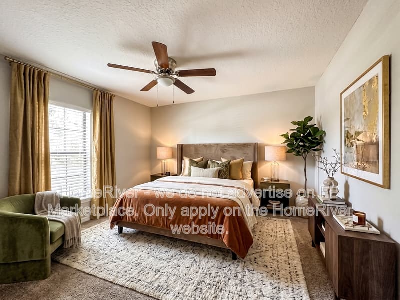 Ruskin House: 909 Wynnmere Walk Ave