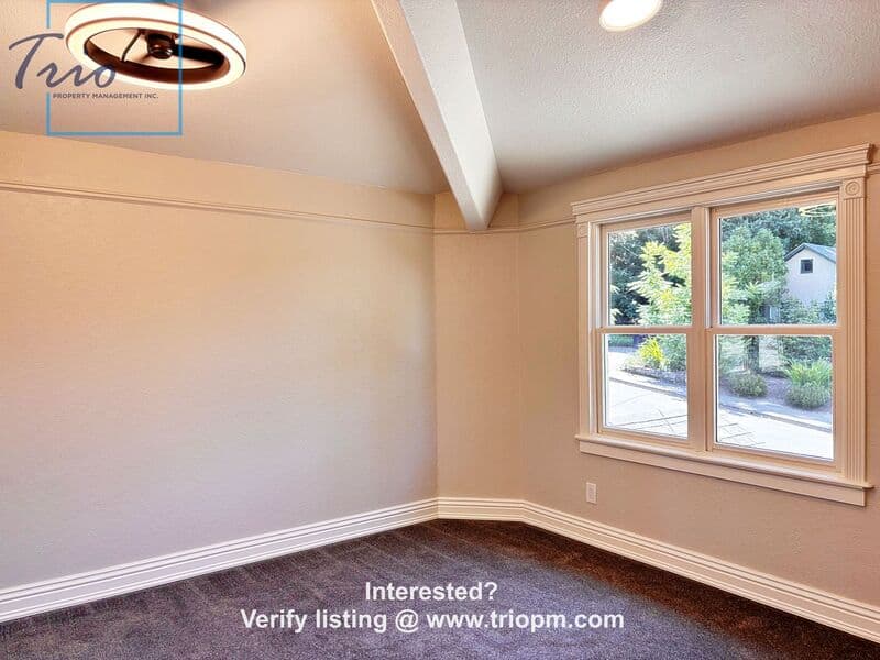 Eugene House: 2693 Chula Vista Boulevard