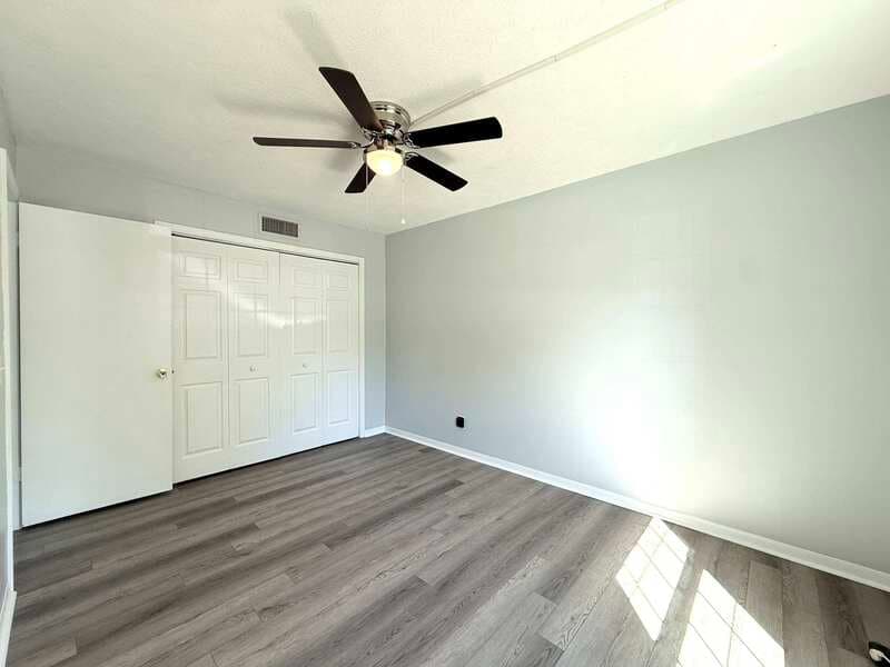 Tampa Condo: 13690 Orange Sunset Drive