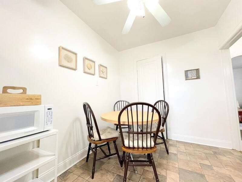 St Louis Condo: 6649 Berthold Ave
