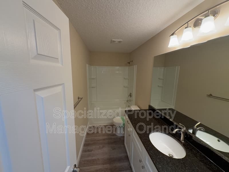 Citrus Springs House: 7491 N Galt Pt