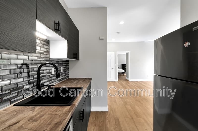Fredonia Condo: 48 Water St.