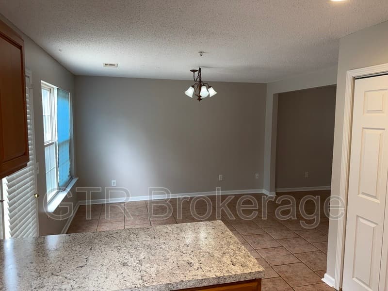 Stockbridge Townhome: 179 Watercress Ct