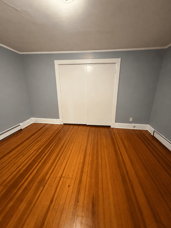 Albany Condo: 864 Madison Avenue