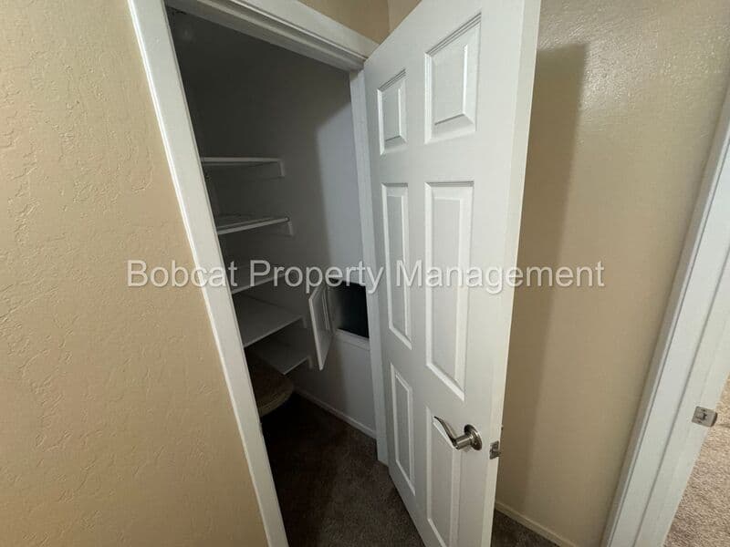 Carson City House: 20 Bodie Dr