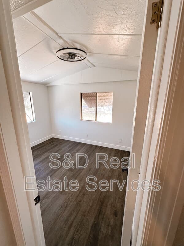 Haines City House: 3717 Kandy Ln