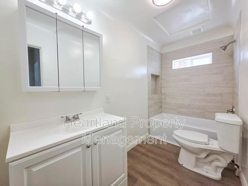 Chula Vista Condo: 1078 Broadway