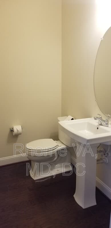 Fulton Condo: 7540 Morris St