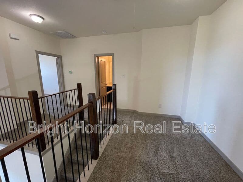 Hurst Condo: 3629 Valley Vista Drive