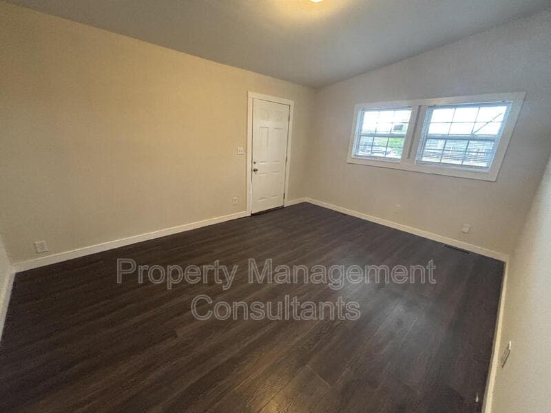 Huntsville Condo: 2212 Old Blue Spring Road Northwest