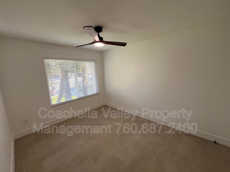 Indio House: 47675 Azalea St