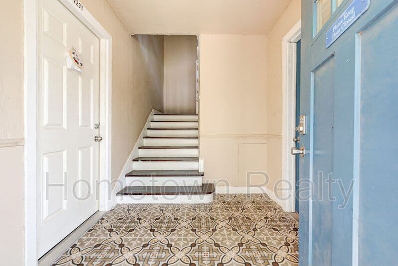 Oklahoma City Condo: 2229 NW 12th Street