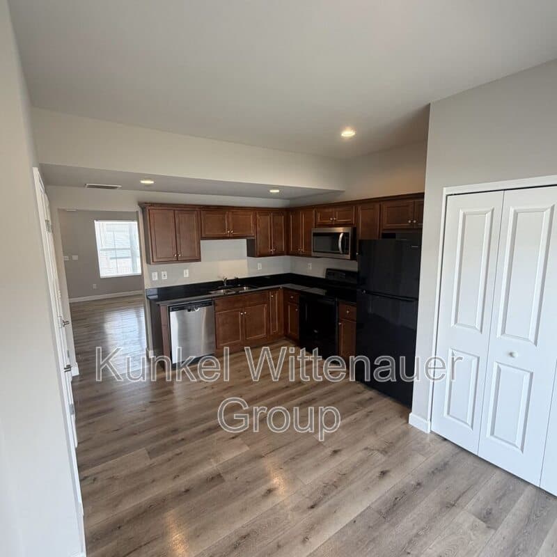 O'FALLON Condo: 213-G CORAL SEA WAY