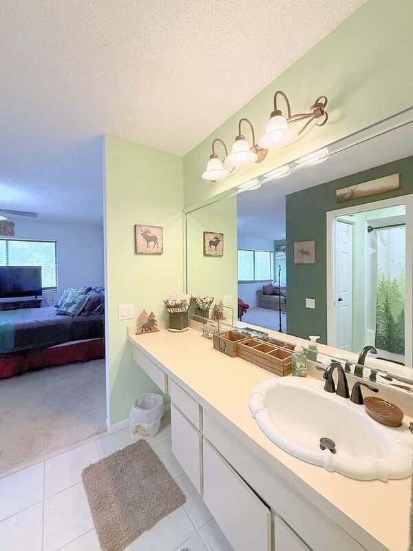 Safety Harbor Townhome: 1723 Cypress Trace Drive