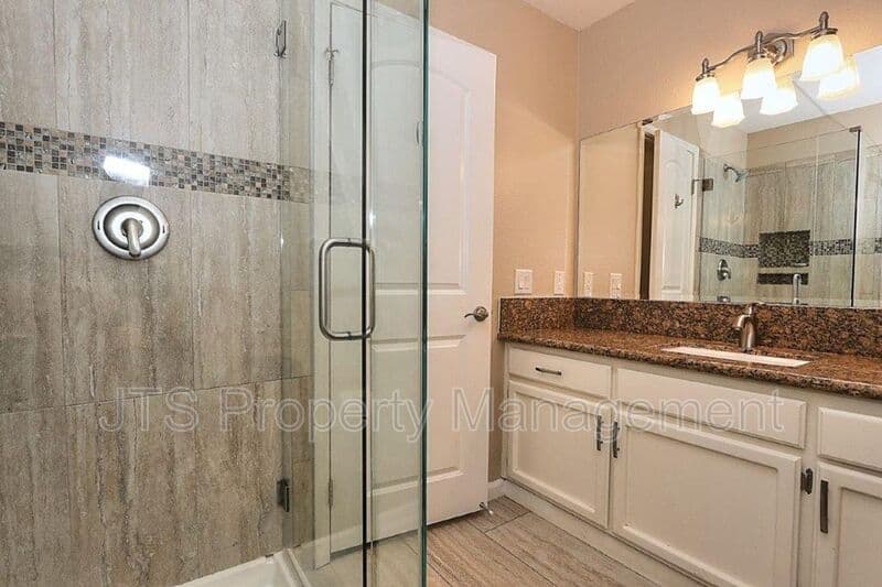 Gold River House: 2173 Roaring Camp Drive