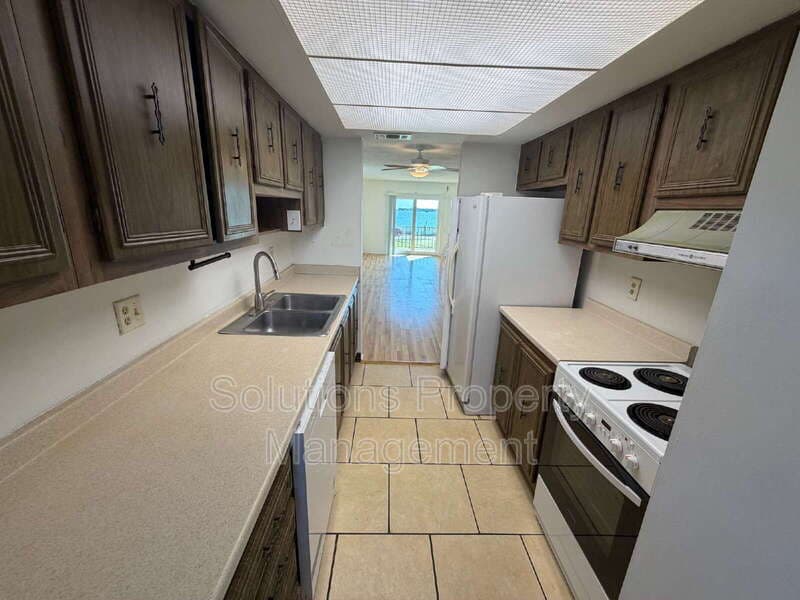Rockledge Condo: 1025 Rockledge Drive