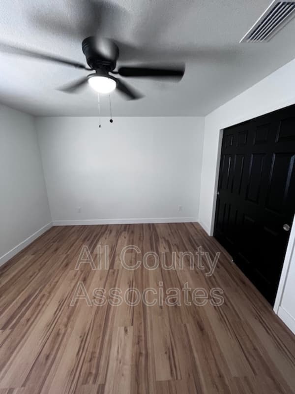 Clearwater Condo: 2273 Norman Dr