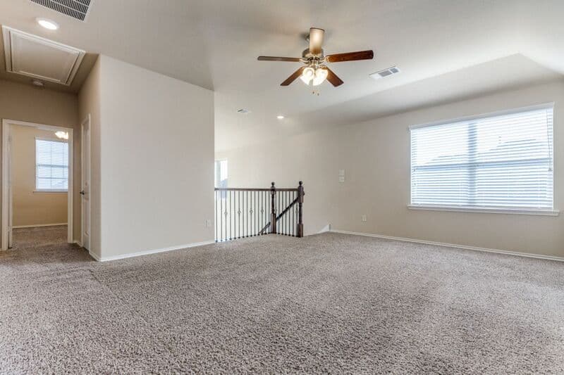 McKinney House: 9905 Beaver Dam Ln