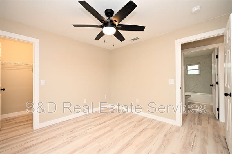 Polk City House: 234 Trailview Way