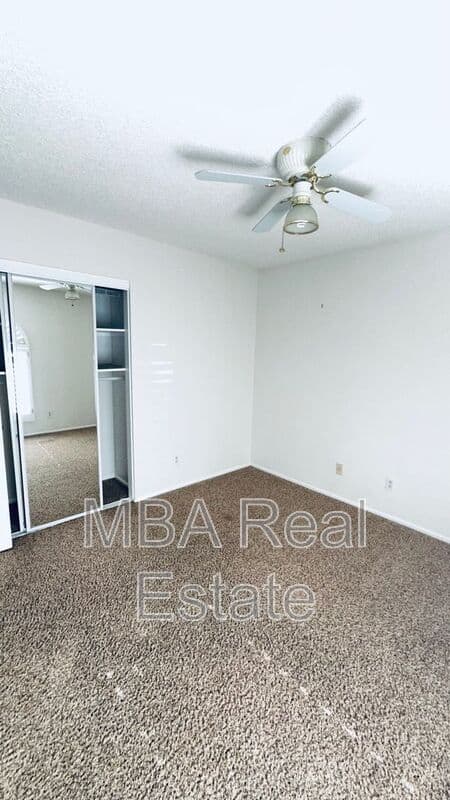 Tempe House: 7740 S Terrace Rd