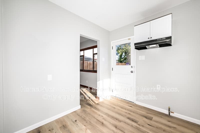 Mc Kees Rocks House: 412 Woodward Ave