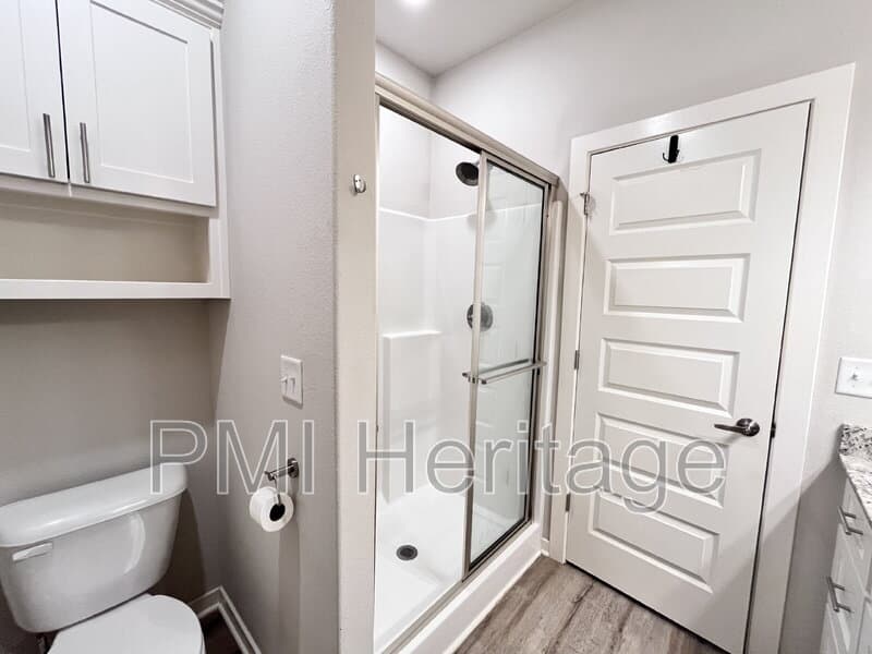 Fayetteville Condo: 1452 W Sligo St