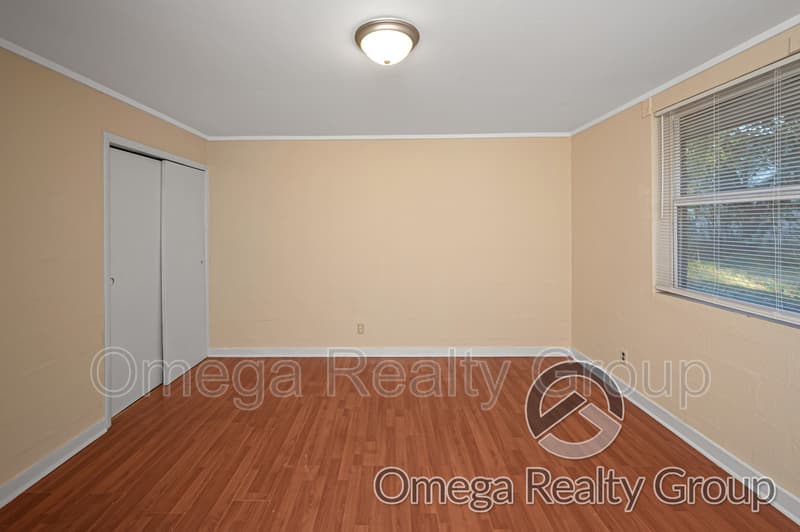 Alabaster Condo: 53 Robinson Dr