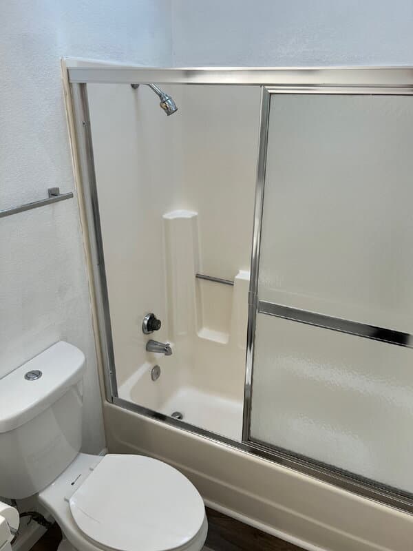 Chandler Townhome: 25 N Cottonwood St