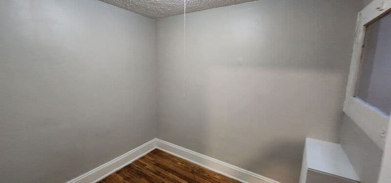 Geneva Condo: 46 Genesee Street