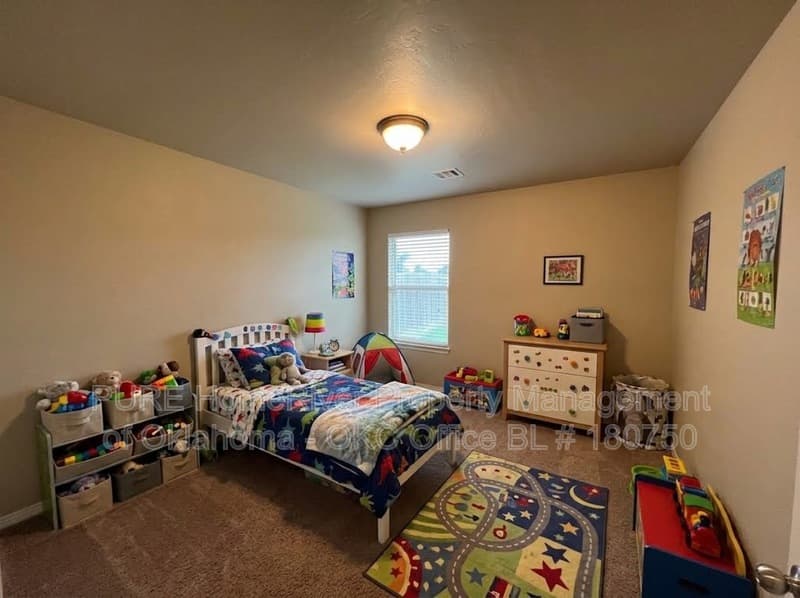 Yukon House: 4712 River Mesa Dr