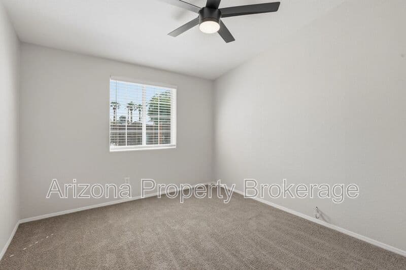Phoenix House: 2102 E. Fairmount Ave.