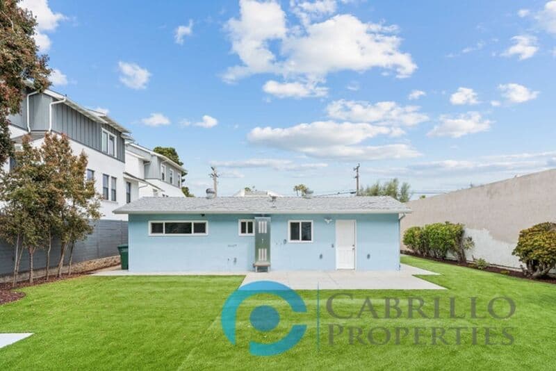 Carlsbad Condo: 885 Home Ave