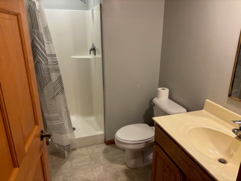 Campbellsport Condo: 334 Autumn Lane