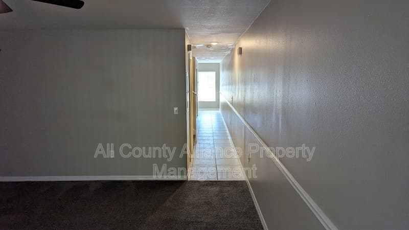 Zephyhills Townhome: 37549 Daliha Terrace