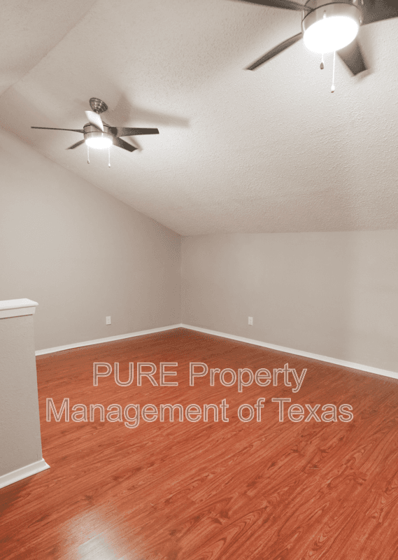 Austin Condo: 2500 Burleson Rd