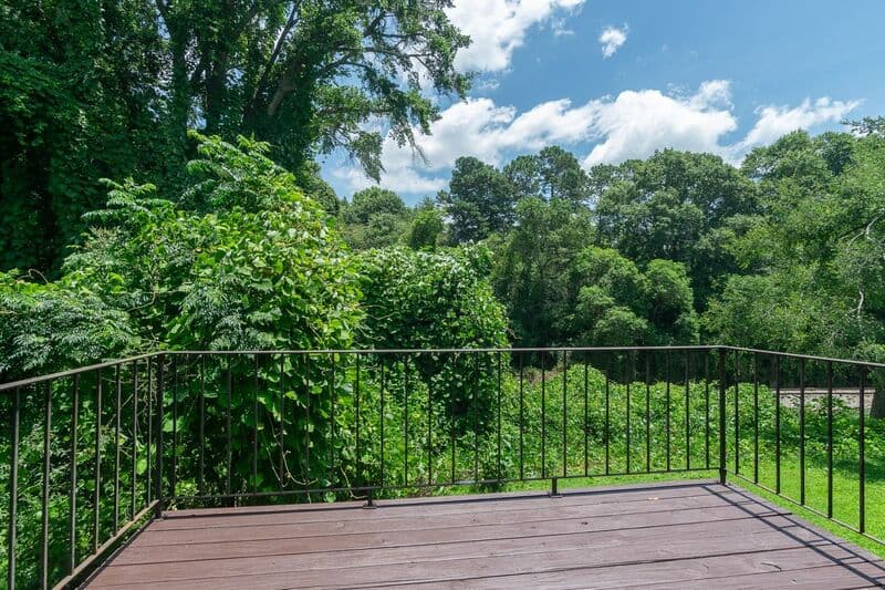 Athens House: 2165 S Milledge Avenue