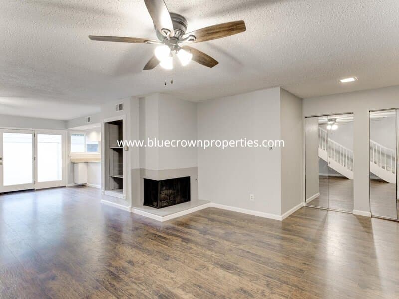 Arlington House: 462 Westview Terrace