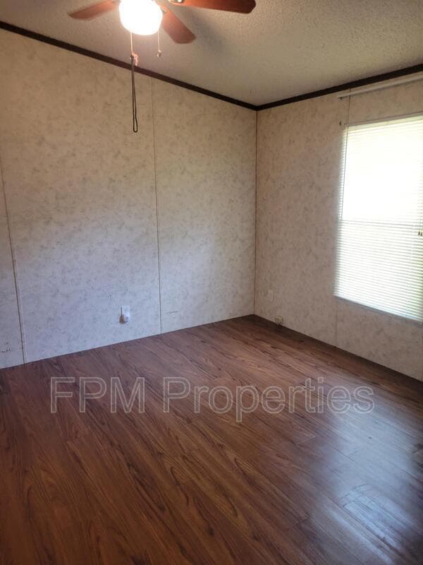 St. Augustine House: 205 Vintage Oak Circle