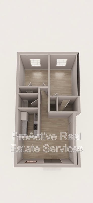 Norfolk Condo: 5385 E. Princess Anne Rd