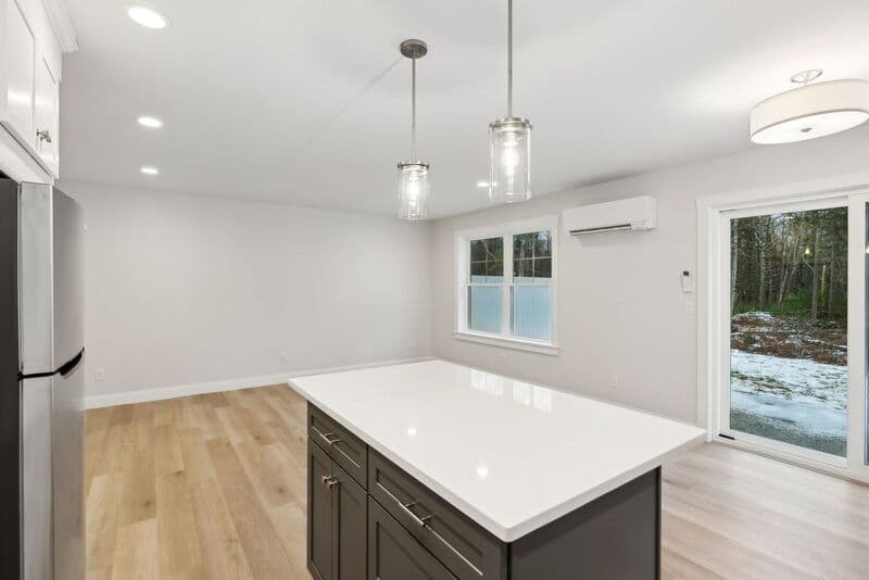 Wells Townhome: 42 Foliage Way
