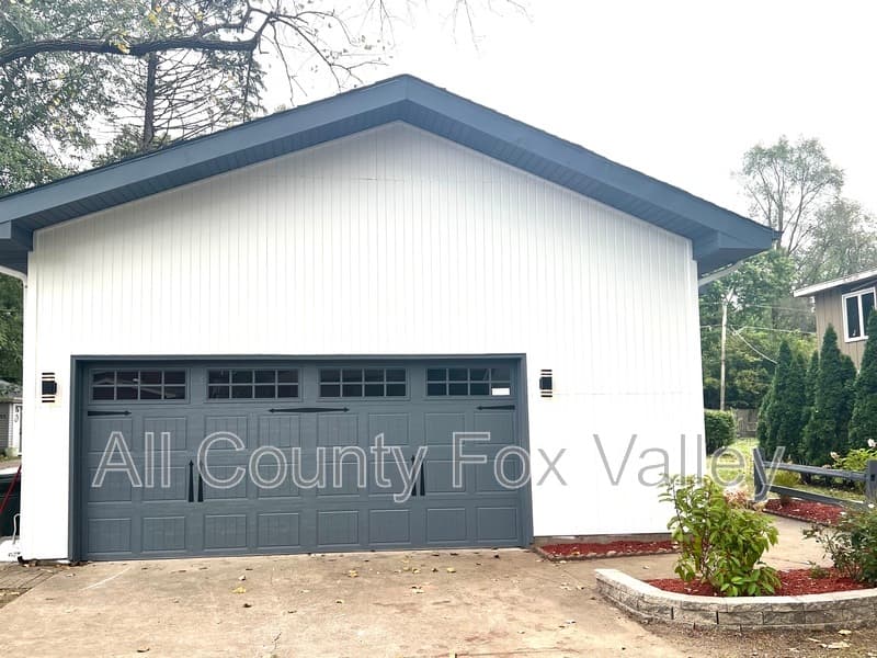 Crystal Lake House: 361 Elmwood Ave