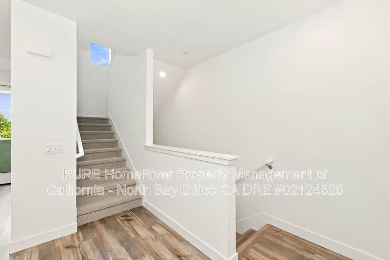 Santa Rosa Condo: 259 Gambrel Circle
