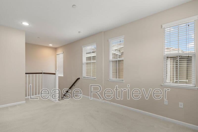 Pittsburg House: 2631 Clarita Dr