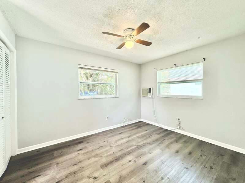 Clearwater Condo: 1265 Pierce Street - 1