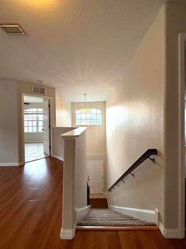 Riverview House: 11335 Village Brook Drive