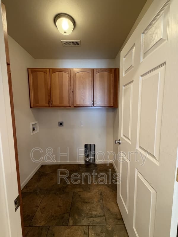Park City Condo: 110 4th Avenue Southeast - 1