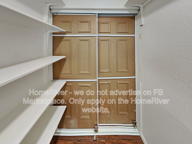 Lake Havasu City Condo: 2630 Mcculloch Blvd N
